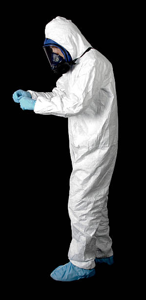 Best Forensic Mold Investigation  in New Ulm, MN